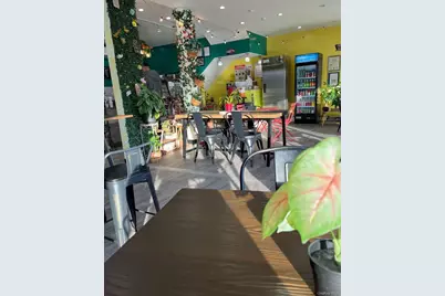 882 Hempstead Turnpike, Franklin Square, NY 11010 - Photo 14