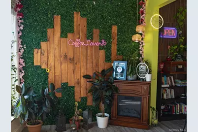 882 Hempstead Turnpike, Franklin Square, NY 11010 - Photo 8