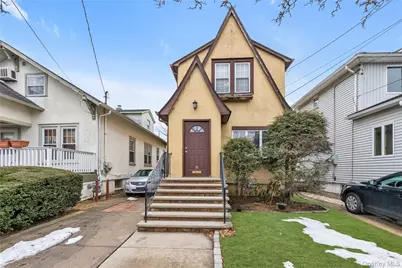 30 Putnam Avenue, Lynbrook, NY 11563 - Photo 1