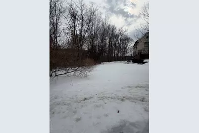 96 Juniper Terrace, Tuxedo Park, NY 10987 - Photo 4