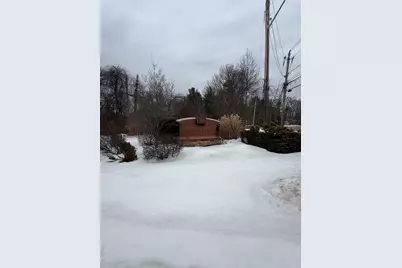 96 Juniper Terrace, Tuxedo Park, NY 10987 - Photo 2