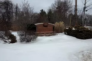 96 Juniper Terrace, Tuxedo Park, NY 10987 - Photo 2