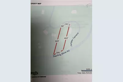 96 Juniper Terrace, Tuxedo Park, NY 10987 - Photo 6