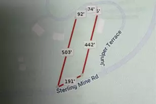 96 Juniper Terrace, Tuxedo Park, NY 10987 - Photo 6