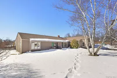 667 Milltown Road, Brewster, NY 10509 - Photo 36