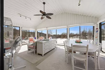 667 Milltown Road, Brewster, NY 10509 - Photo 26