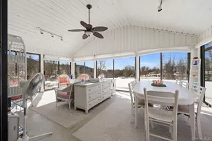 667 Milltown Rd, Brewster, NY 10509 - Photo 26