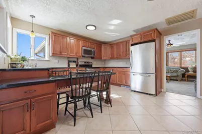 667 Milltown Road, Brewster, NY 10509 - Photo 2