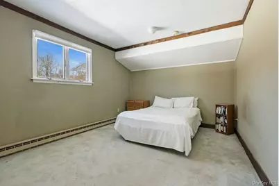 667 Milltown Road, Brewster, NY 10509 - Photo 18