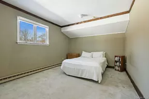 667 Milltown Rd, Brewster, NY 10509 - Photo 18