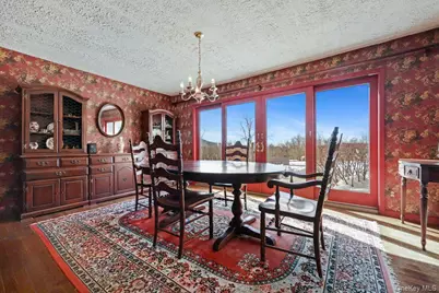 667 Milltown Road, Brewster, NY 10509 - Photo 12