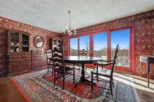 667 Milltown Rd, Brewster, NY 10509 - Photo 12