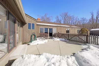 667 Milltown Road, Brewster, NY 10509 - Photo 32