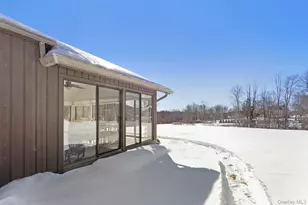 667 Milltown Rd, Brewster, NY 10509 - Photo 34