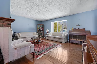 667 Milltown Road, Brewster, NY 10509 - Photo 10