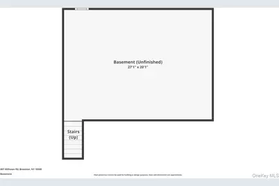 667 Milltown Road, Brewster, NY 10509 - Photo 38