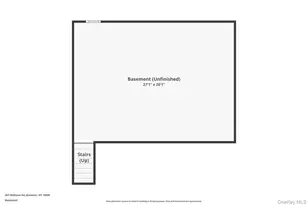 667 Milltown Rd, Brewster, NY 10509 - Photo 38