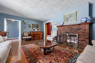 667 Milltown Rd, Brewster, NY 10509 - Photo 8