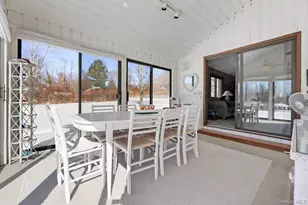 667 Milltown Rd, Brewster, NY 10509 - Photo 30