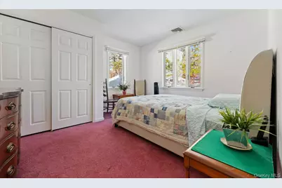 667 Milltown Road, Brewster, NY 10509 - Photo 24