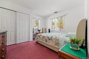 667 Milltown Rd, Brewster, NY 10509 - Photo 24