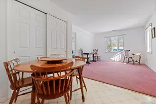 667 Milltown Rd, Brewster, NY 10509 - Photo 22