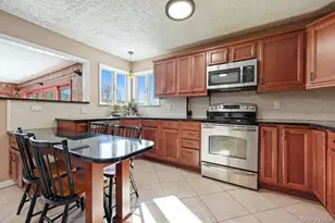 667 Milltown Rd, Brewster, NY 10509 - Photo 4