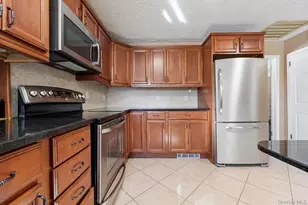 667 Milltown Rd, Brewster, NY 10509 - Photo 6