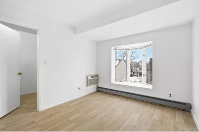 152 Tier Street #211C, Bronx, NY 10464 - Photo 14