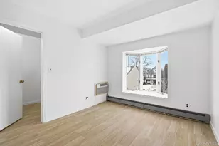 152 Tier St, Bronx, NY 10464 - Photo 14