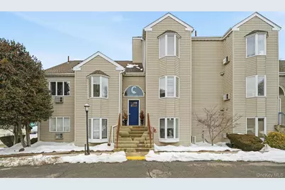 152 Tier Street #211C, Bronx, NY 10464 - Photo 36