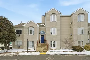 152 Tier St, Bronx, NY 10464 - Photo 36