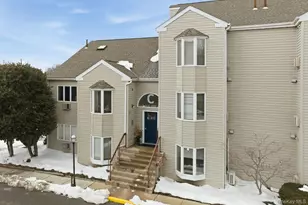 152 Tier St, Bronx, NY 10464 - Photo 32