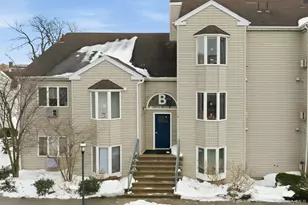 152 Tier St, Bronx, NY 10464 - Photo 34