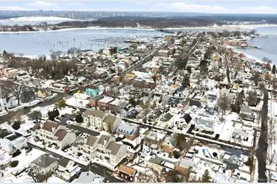 152 Tier Street #211C, Bronx, NY 10464 - Photo 46