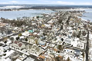 152 Tier St, Bronx, NY 10464 - Photo 46