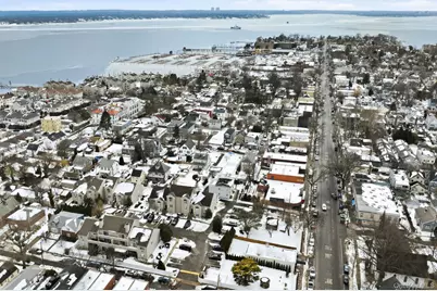 152 Tier Street #211C, Bronx, NY 10464 - Photo 42