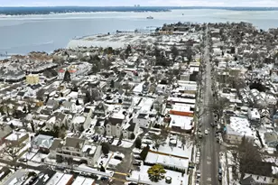 152 Tier St, Bronx, NY 10464 - Photo 42