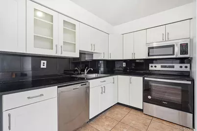 152 Tier Street #211C, Bronx, NY 10464 - Photo 8