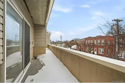 152 Tier Street #211C, Bronx, NY 10464 - Photo 24