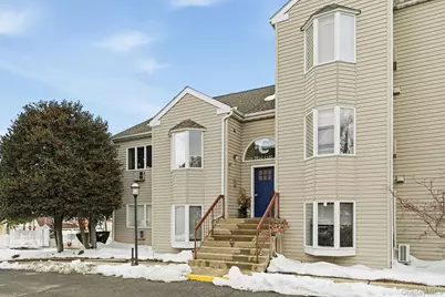 152 Tier Street #211C, Bronx, NY 10464 - Photo 38