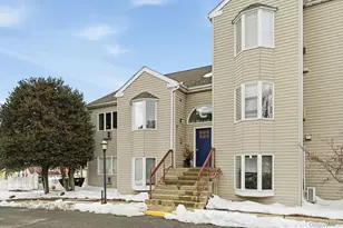 152 Tier St, Bronx, NY 10464 - Photo 38