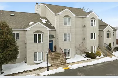 152 Tier Street #211C, Bronx, NY 10464 - Photo 30