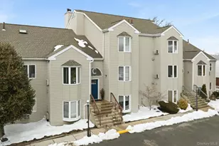 152 Tier St, Bronx, NY 10464 - Photo 30