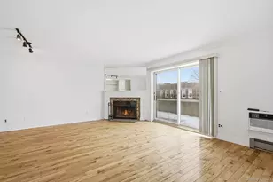 152 Tier St, Bronx, NY 10464 - Photo 6