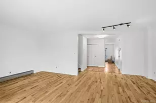 152 Tier St, Bronx, NY 10464 - Photo 4