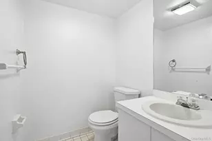 152 Tier St, Bronx, NY 10464 - Photo 12