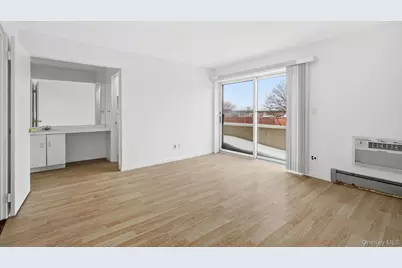 152 Tier Street #211C, Bronx, NY 10464 - Photo 18