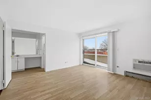 152 Tier St, Bronx, NY 10464 - Photo 18