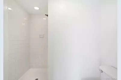 152 Tier Street #211C, Bronx, NY 10464 - Photo 22